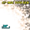 Cl* NGC 7078    GEB    1469