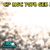 Cl* NGC 7078    GEB    1470