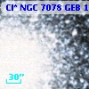 Cl* NGC 7078    GEB    1471