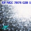 Cl* NGC 7078    GEB    1473