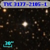 TYC 3177-2105-1