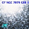 Cl* NGC 7078    GEB    1474