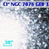 Cl* NGC 7078    GEB    1476