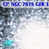 Cl* NGC 7078    GEB    1477