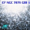 Cl* NGC 7078    GEB    1478