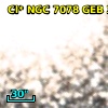 Cl* NGC 7078    GEB    1480