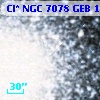 Cl* NGC 7078    GEB    1482