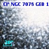 Cl* NGC 7078    GEB    1492