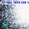 Cl* NGC 7078    GEB    1498