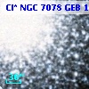 Cl* NGC 7078    GEB    1499