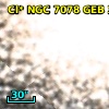 Cl* NGC 7078    GEB    1501