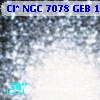 Cl* NGC 7078    GEB    1504