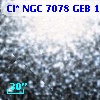Cl* NGC 7078    GEB    1505