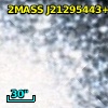Cl* NGC 7078    GEB    1508