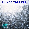 Cl* NGC 7078    GEB    1514