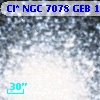 Cl* NGC 7078    GEB    1516