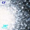 Cl* NGC 7078    GEB    1517