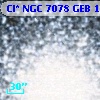 Cl* NGC 7078    GEB    1518
