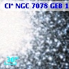 Cl* NGC 7078    GEB    1519