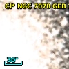 Cl* NGC 7078    GEB    1525
