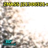 Cl* NGC 7078    GEB    1532
