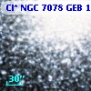 Cl* NGC 7078    GEB    1534