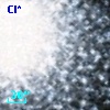 Cl* NGC 7078    GEB    1537
