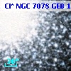 Cl* NGC 7078    GEB    1544