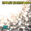 Cl* NGC 7078    GEB    1545