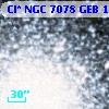 Cl* NGC 7078    GEB    1548