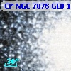 Cl* NGC 7078    GEB    1552