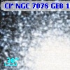 Cl* NGC 7078    GEB    1554