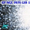 Cl* NGC 7078    GEB    1555