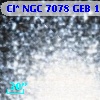 Cl* NGC 7078    GEB    1557