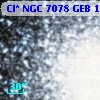 Cl* NGC 7078    GEB    1560