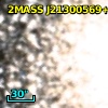 Cl* NGC 7078    GEB    1562