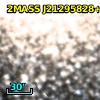 Cl* NGC 7078    GEB    1563