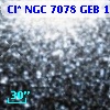 Cl* NGC 7078    GEB    1565