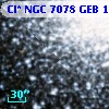 Cl* NGC 7078    GEB    1567