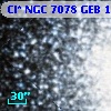Cl* NGC 7078    GEB    1570
