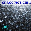 Cl* NGC 7078    GEB    1574