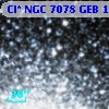 Cl* NGC 7078    GEB    1576