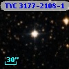TYC 3177-2108-1