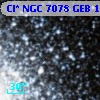 Cl* NGC 7078    GEB    1583