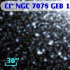 Cl* NGC 7078    GEB    1585