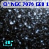 Cl* NGC 7078    GEB    1586