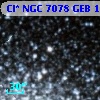 Cl* NGC 7078    GEB    1590