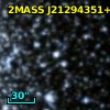 Cl* NGC 7078    GEB    1592