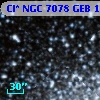 Cl* NGC 7078    GEB    1594
