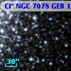 Cl* NGC 7078    GEB    1596